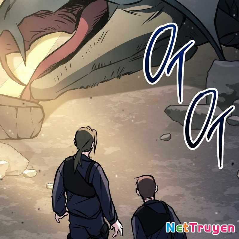 Top Ranker - Chapter 3 - Trang 85