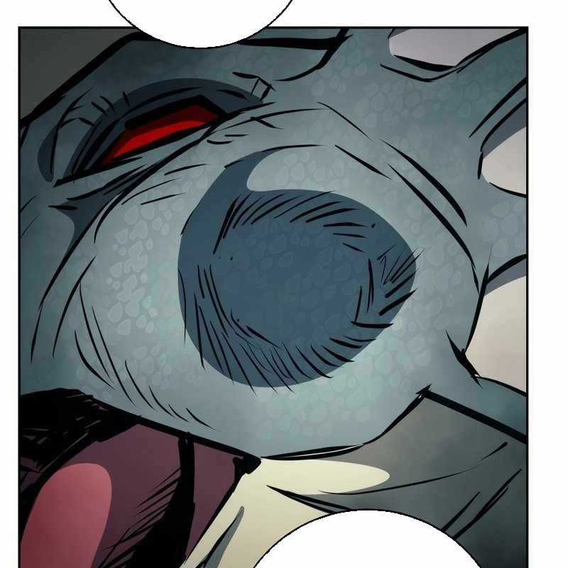 Top Ranker - Chapter 3 - Trang 87