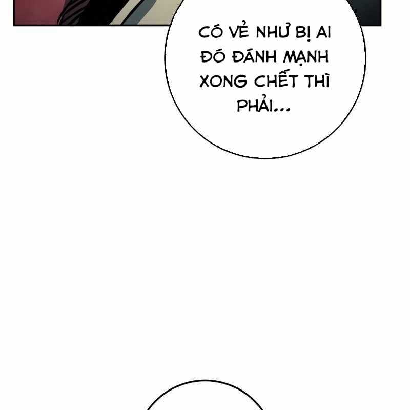 Top Ranker - Chapter 3 - Trang 88