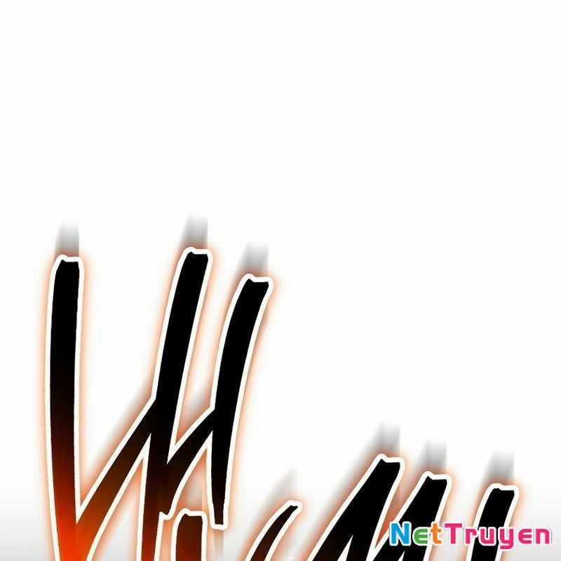 Top Ranker - Chapter 3 - Trang 10