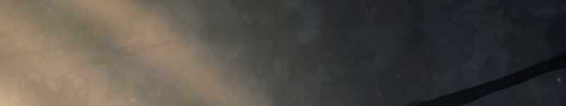 Top Ranker - Chapter 3 - Trang 92