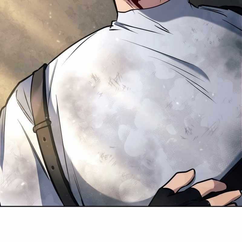 Top Ranker - Chapter 3 - Trang 94