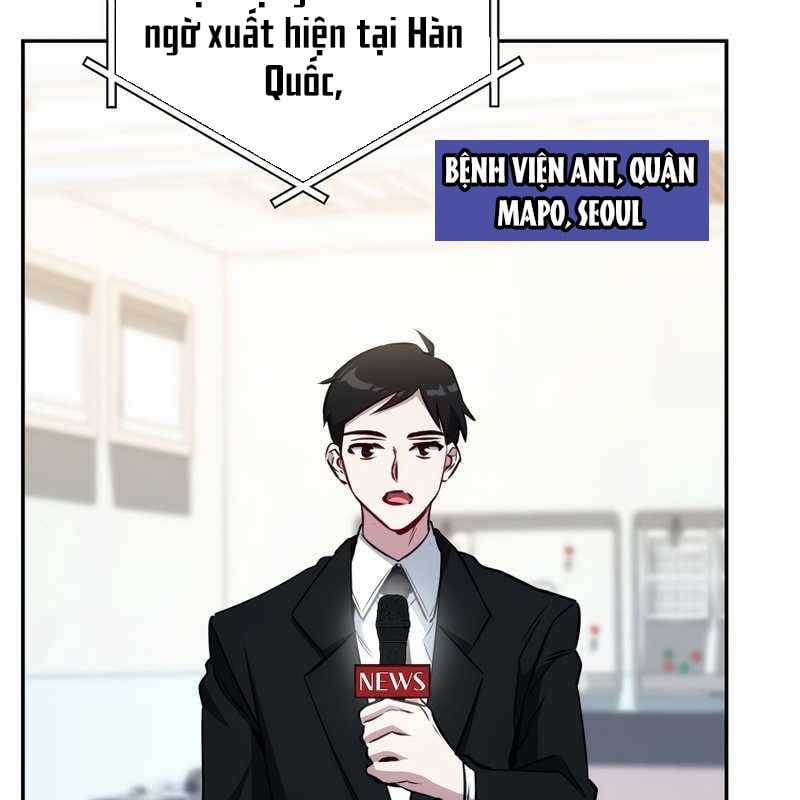 Top Ranker - Chapter 3 - Trang 99