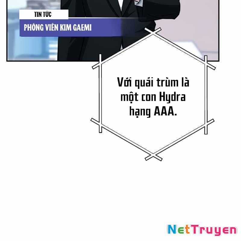 Top Ranker - Chapter 3 - Trang 100