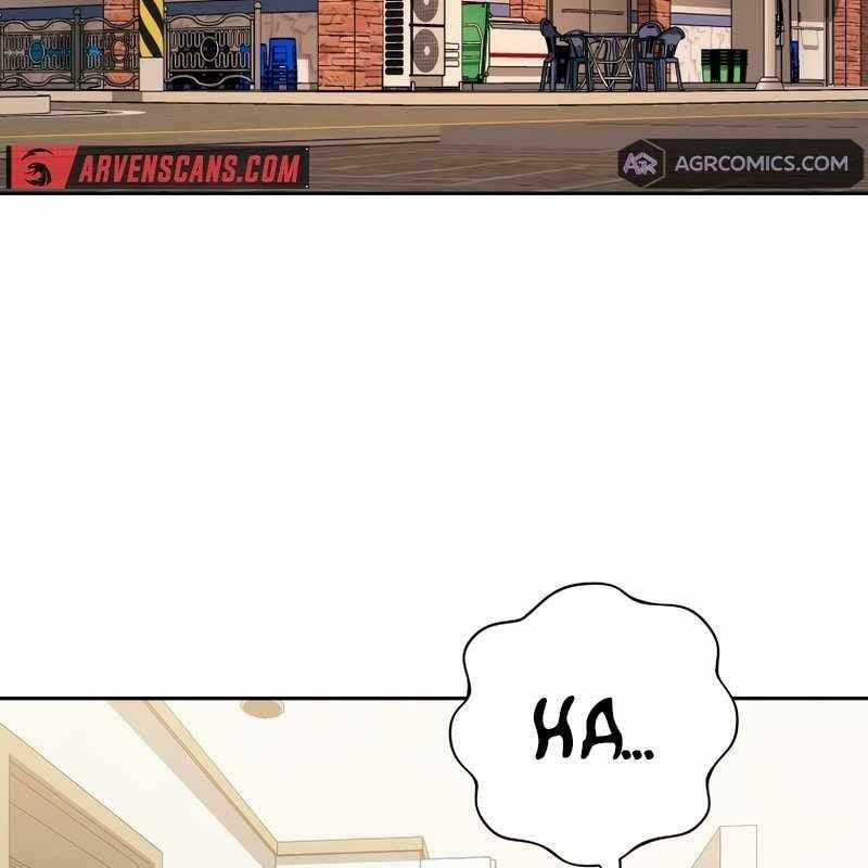 Top Ranker - Chapter 4 - Trang 2