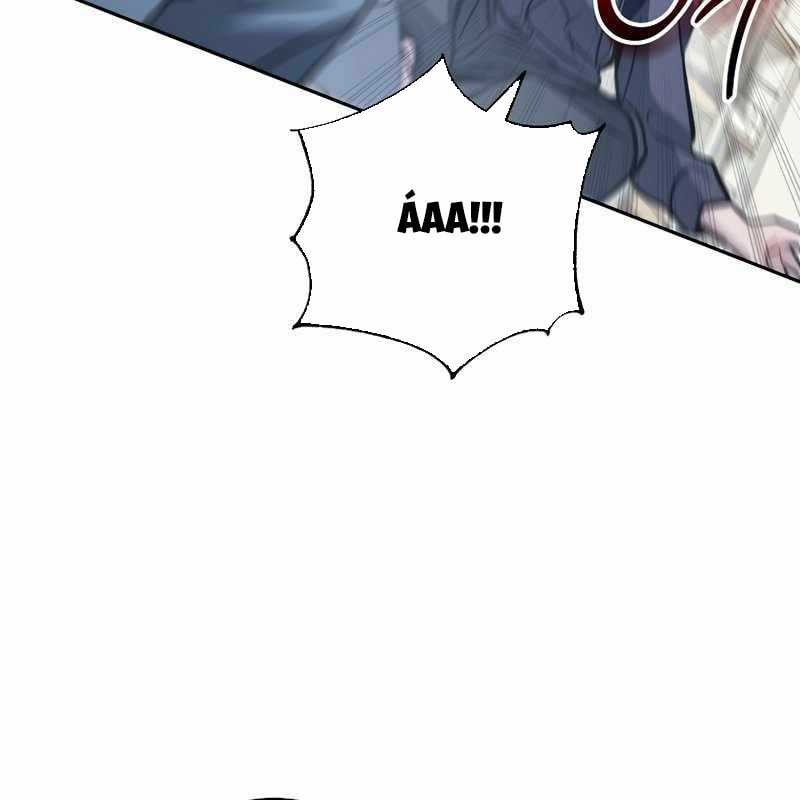 Top Ranker - Chapter 4 - Trang 11