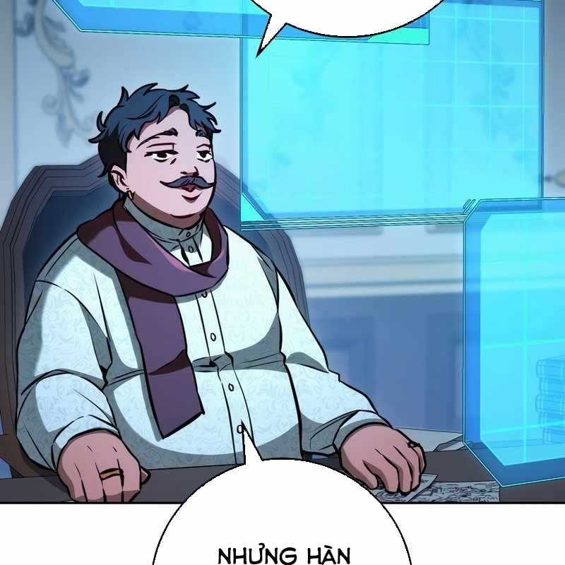 Top Ranker - Chapter 4 - Trang 102