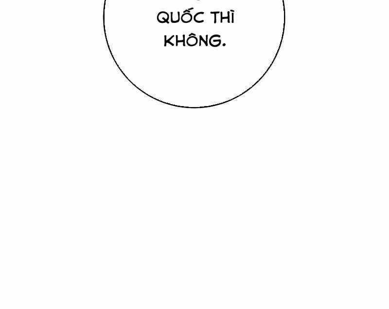 Top Ranker - Chapter 4 - Trang 103