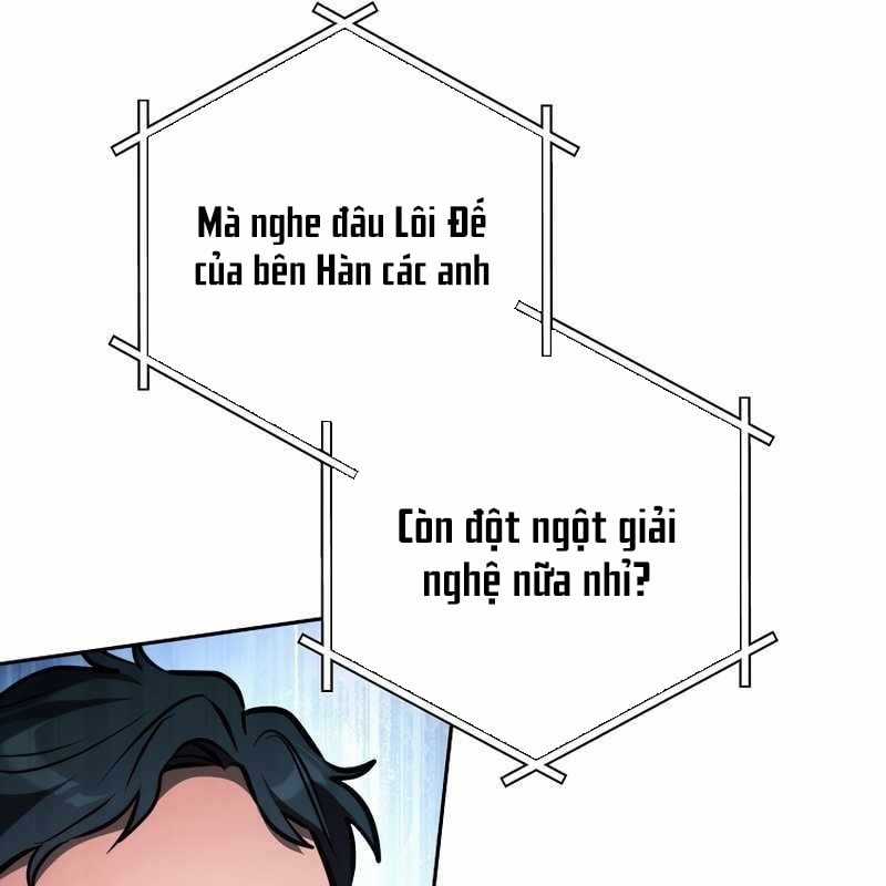 Top Ranker - Chapter 4 - Trang 104