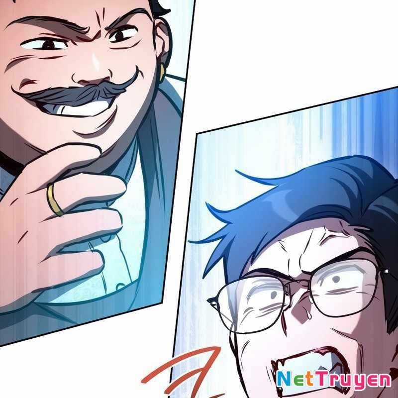 Top Ranker - Chapter 4 - Trang 105