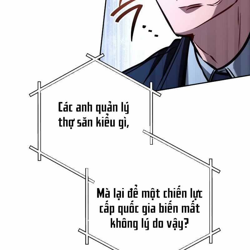 Top Ranker - Chapter 4 - Trang 106