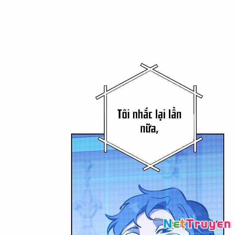 Top Ranker - Chapter 4 - Trang 110