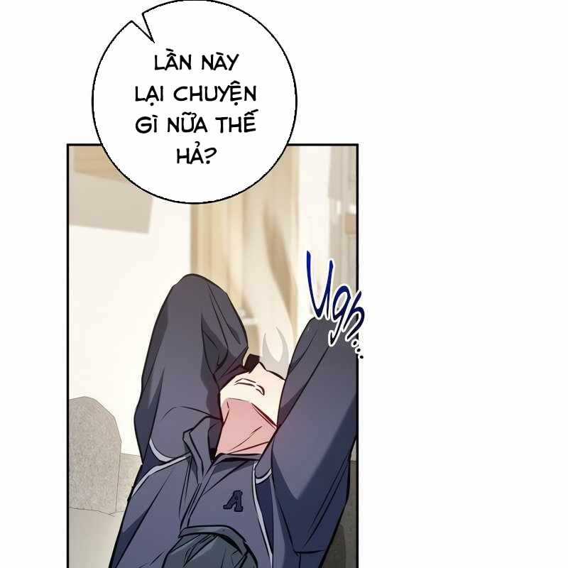 Top Ranker - Chapter 4 - Trang 12