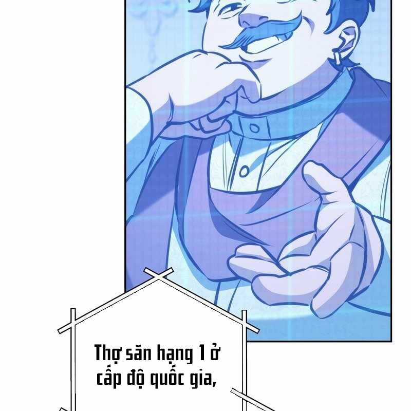 Top Ranker - Chapter 4 - Trang 111