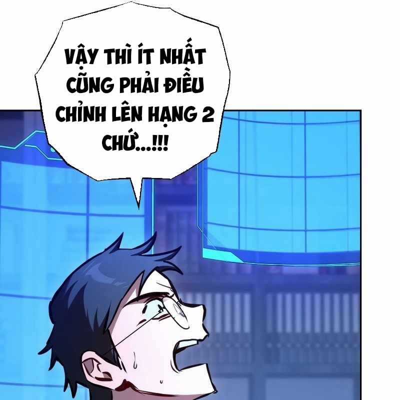 Top Ranker - Chapter 4 - Trang 113