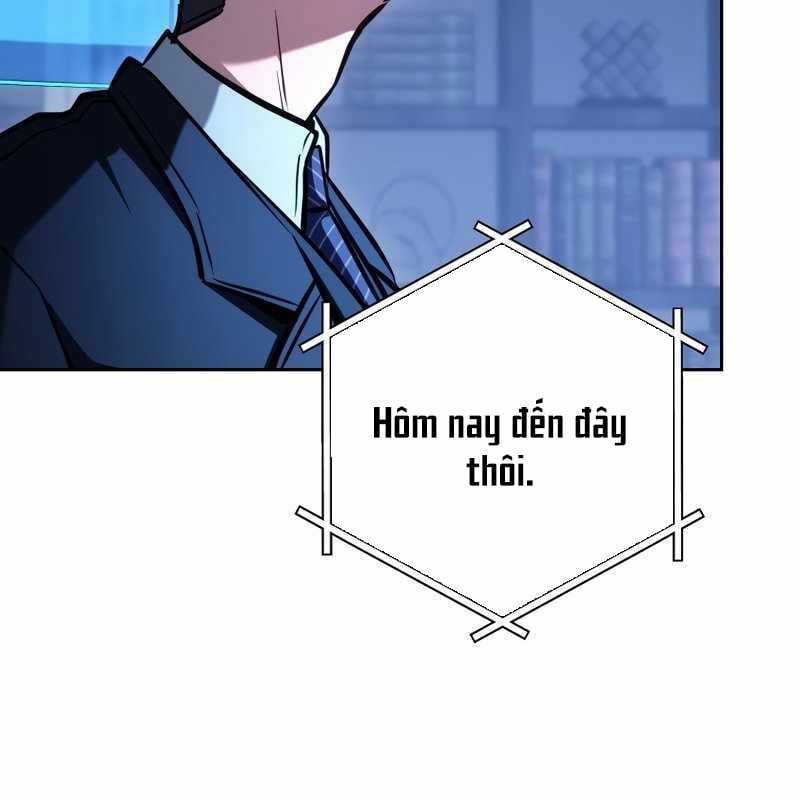 Top Ranker - Chapter 4 - Trang 114