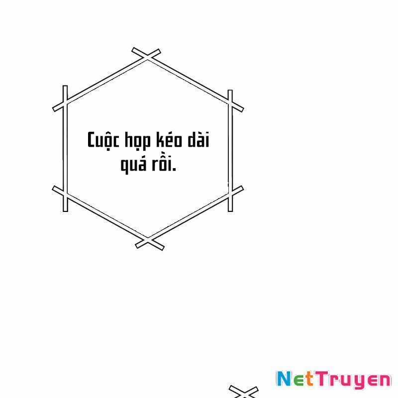 Top Ranker - Chapter 4 - Trang 115