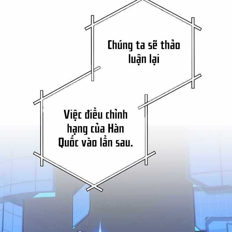 Top Ranker - Chapter 4 - Trang 116