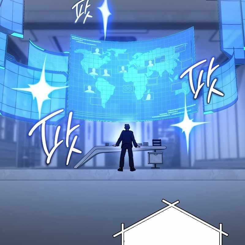 Top Ranker - Chapter 4 - Trang 117