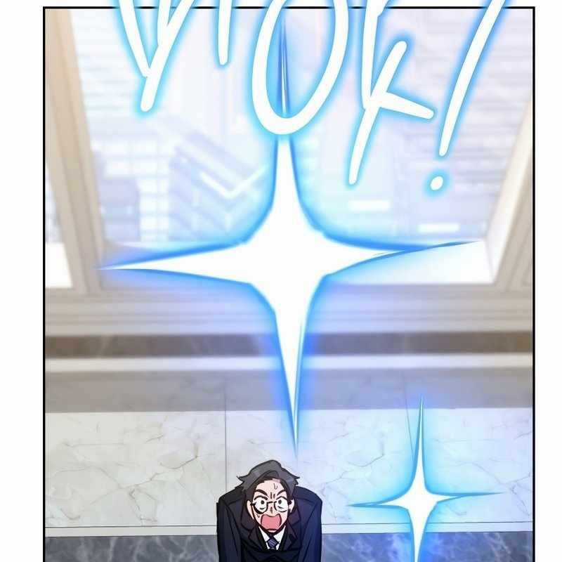 Top Ranker - Chapter 4 - Trang 119