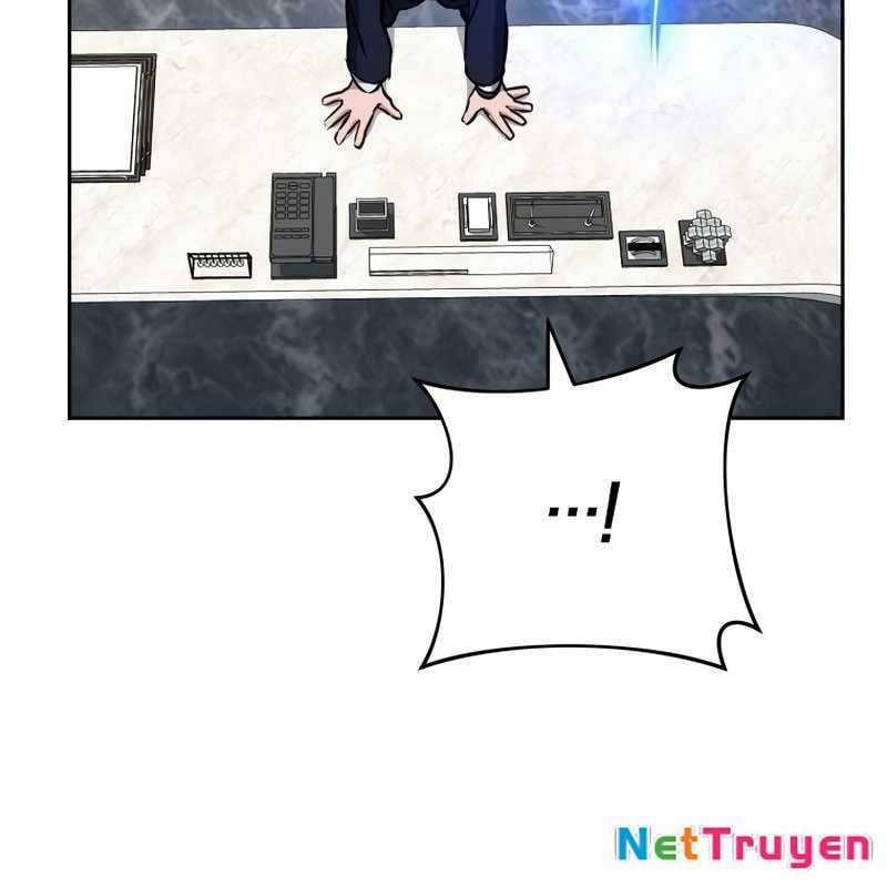 Top Ranker - Chapter 4 - Trang 120