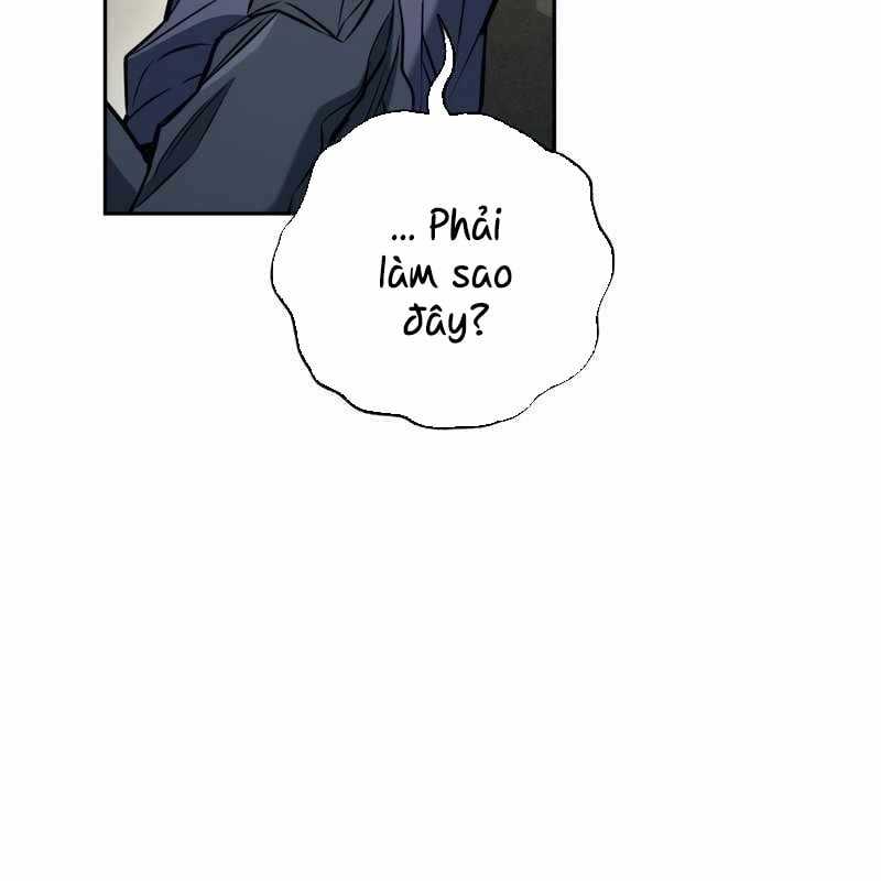 Top Ranker - Chapter 4 - Trang 13