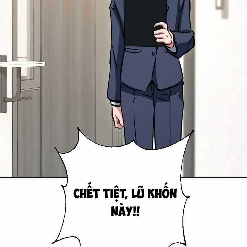 Top Ranker - Chapter 4 - Trang 123