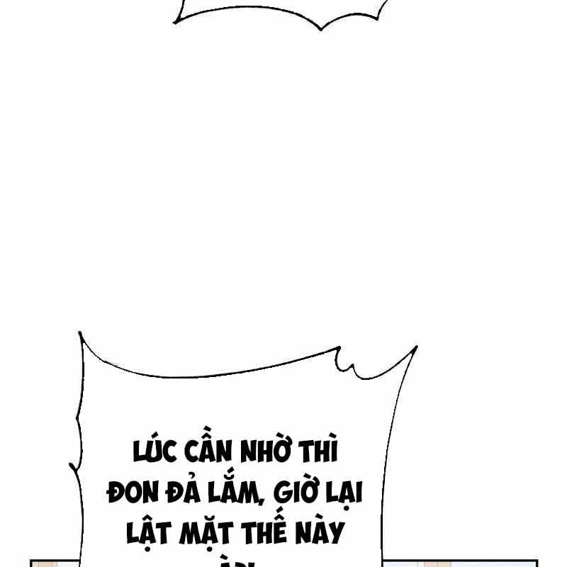 Top Ranker - Chapter 4 - Trang 124