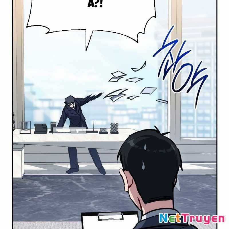 Top Ranker - Chapter 4 - Trang 125