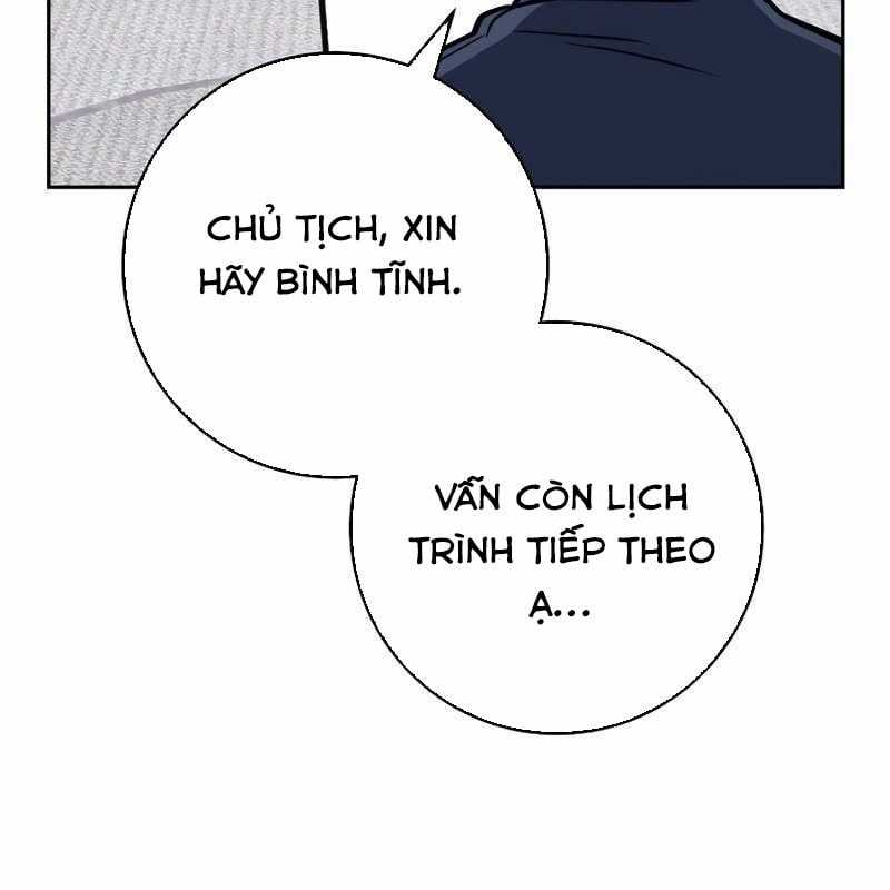 Top Ranker - Chapter 4 - Trang 126