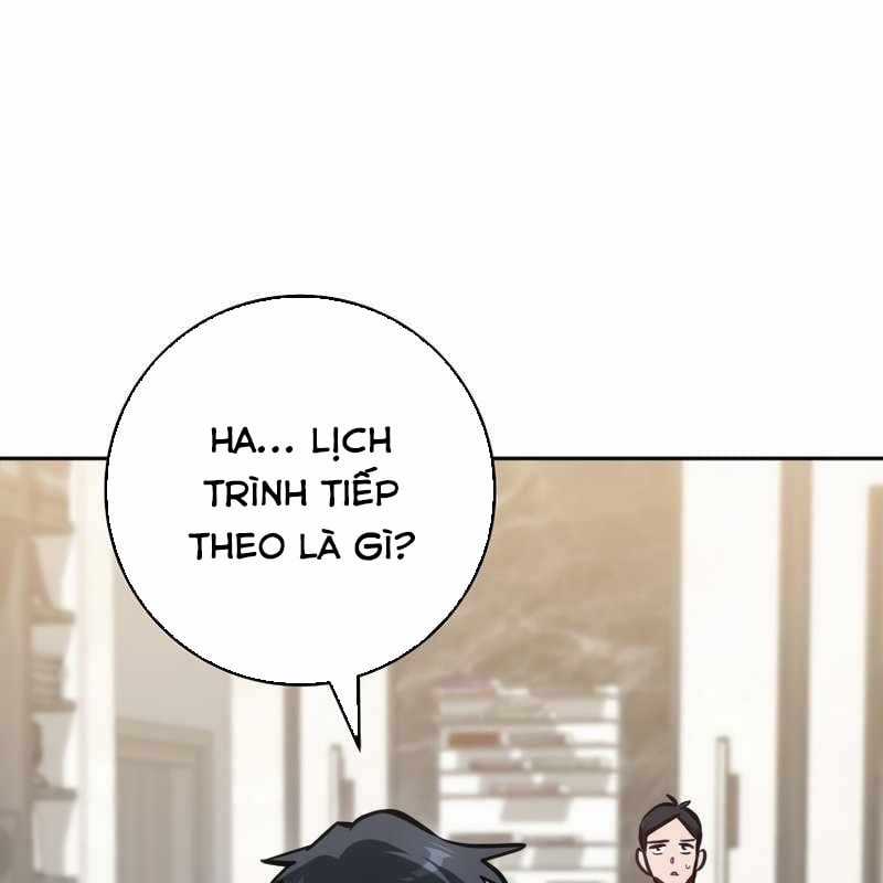 Top Ranker - Chapter 4 - Trang 127