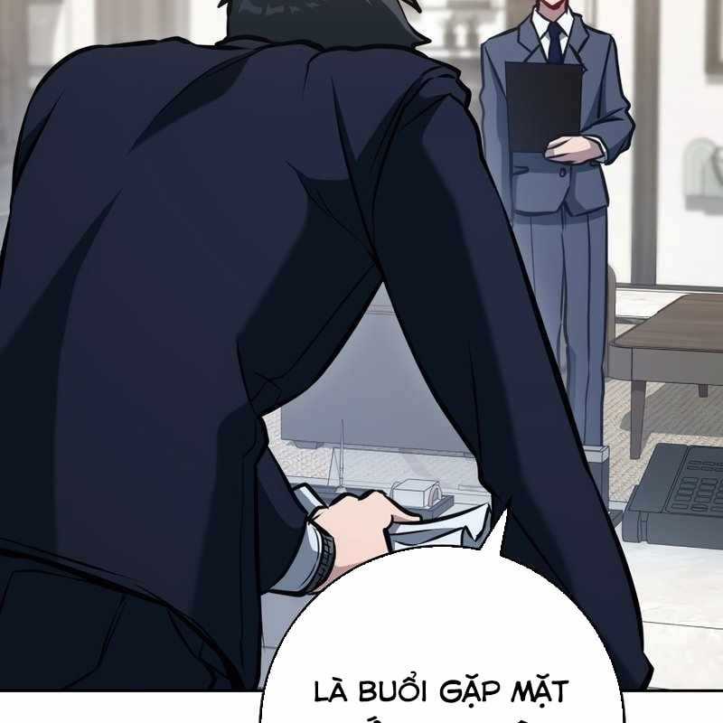 Top Ranker - Chapter 4 - Trang 128