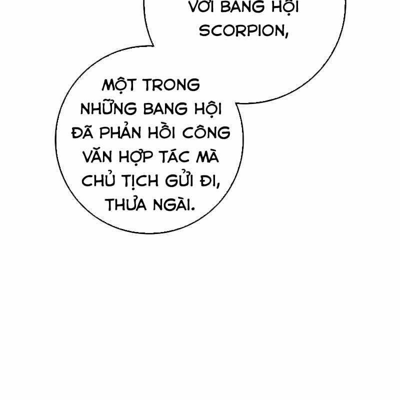 Top Ranker - Chapter 4 - Trang 129