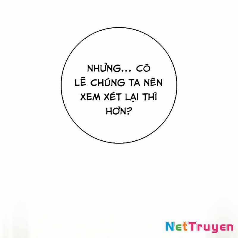 Top Ranker - Chapter 4 - Trang 130