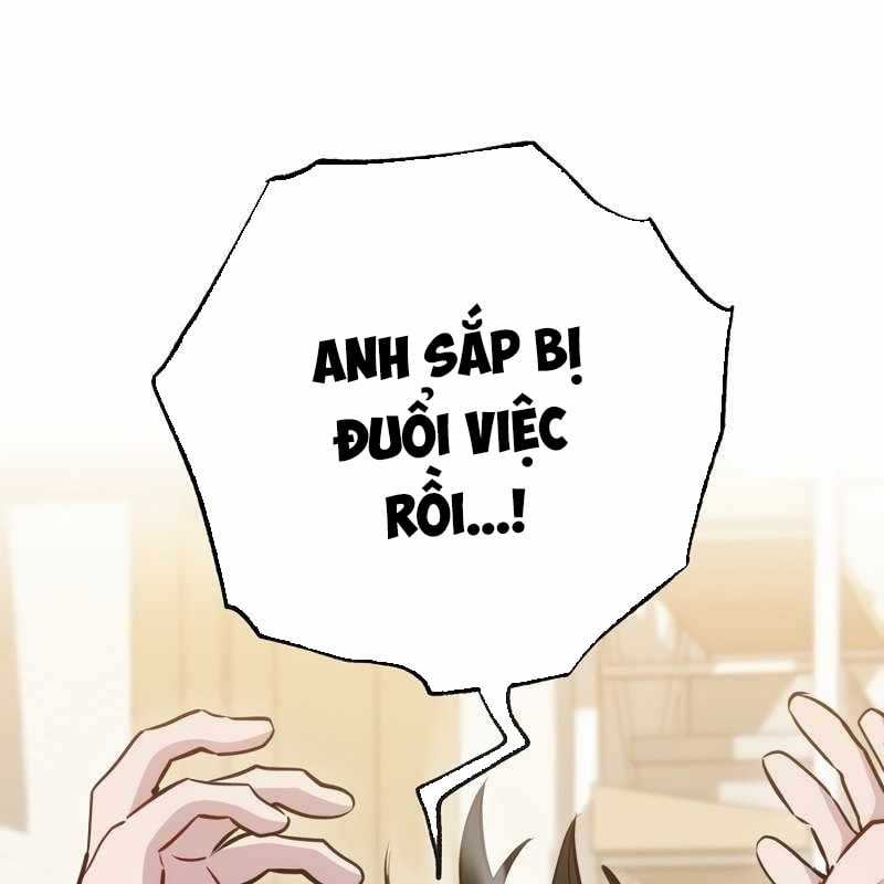 Top Ranker - Chapter 4 - Trang 14