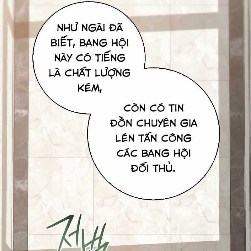 Top Ranker - Chapter 4 - Trang 132