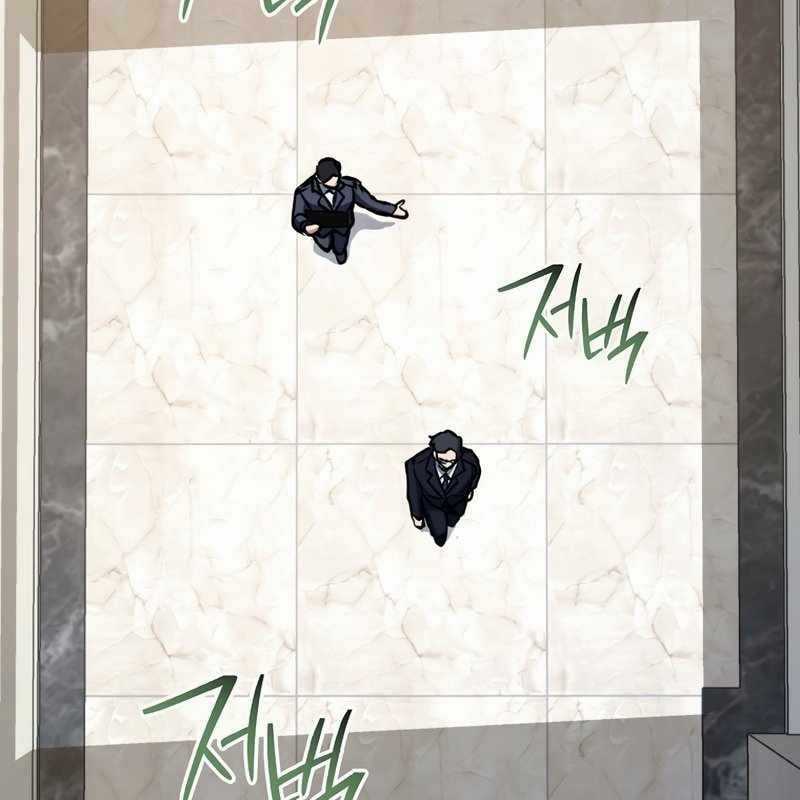 Top Ranker - Chapter 4 - Trang 133