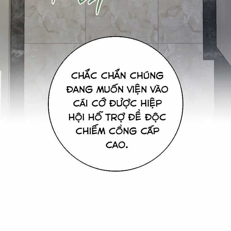 Top Ranker - Chapter 4 - Trang 134