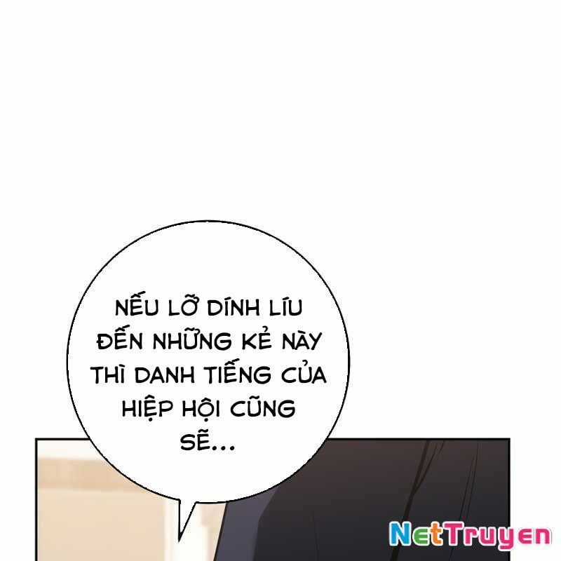 Top Ranker - Chapter 4 - Trang 135