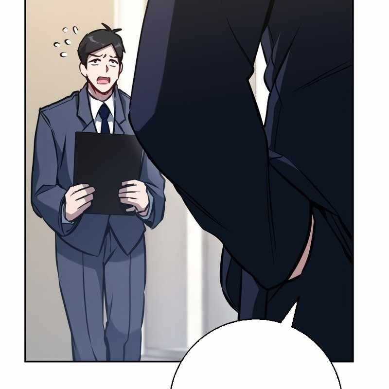 Top Ranker - Chapter 4 - Trang 136