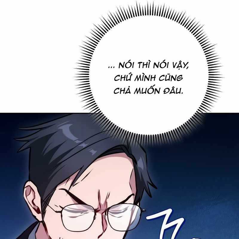 Top Ranker - Chapter 4 - Trang 141
