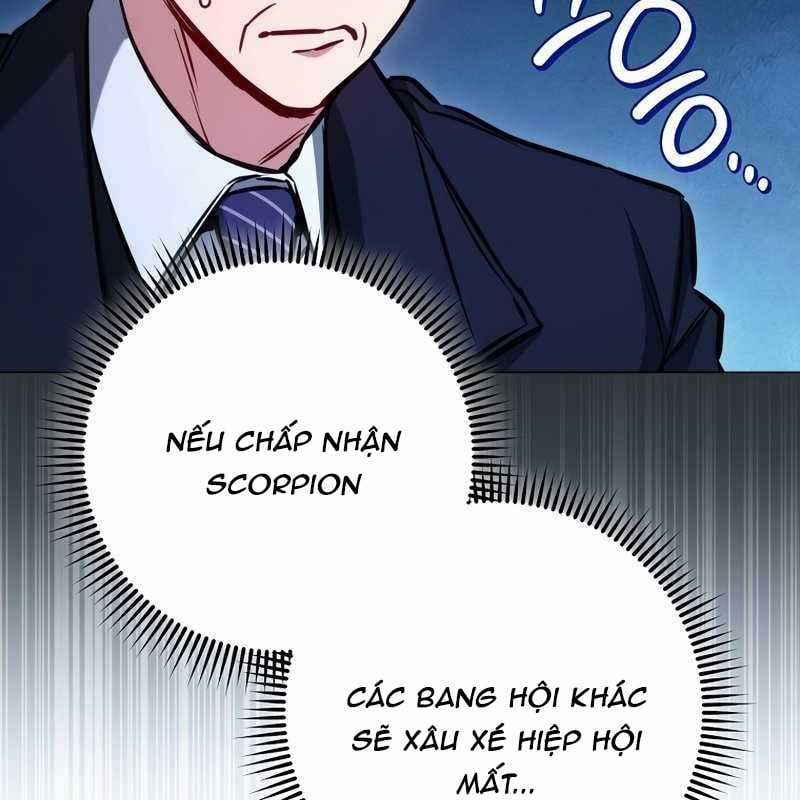 Top Ranker - Chapter 4 - Trang 142