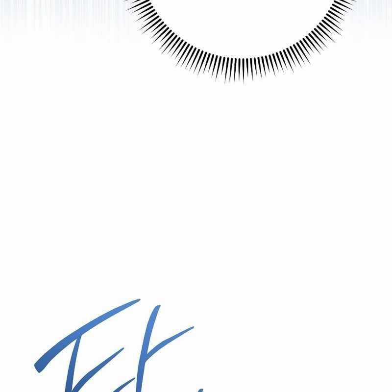 Top Ranker - Chapter 4 - Trang 143