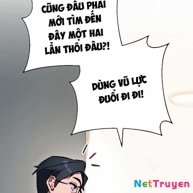 Top Ranker - Chapter 4 - Trang 145