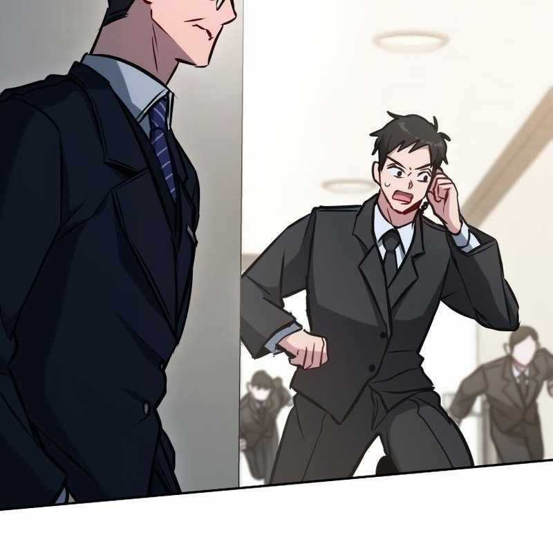 Top Ranker - Chapter 4 - Trang 146