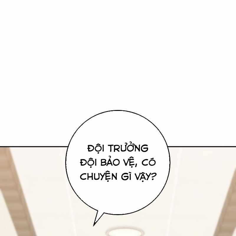 Top Ranker - Chapter 4 - Trang 147