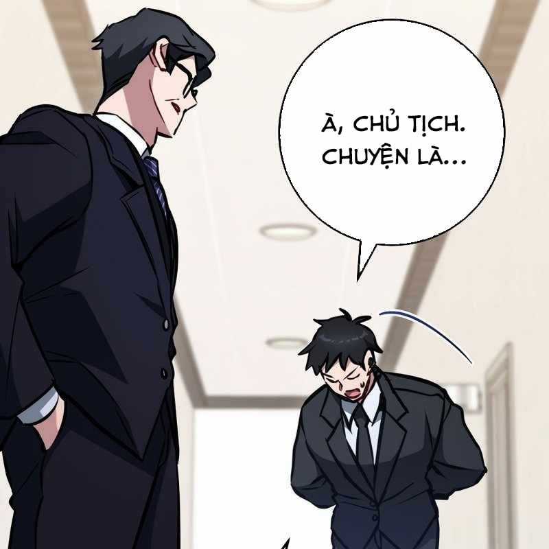 Top Ranker - Chapter 4 - Trang 148