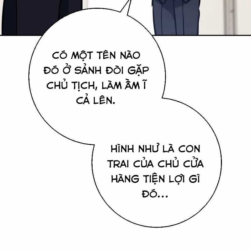 Top Ranker - Chapter 4 - Trang 149