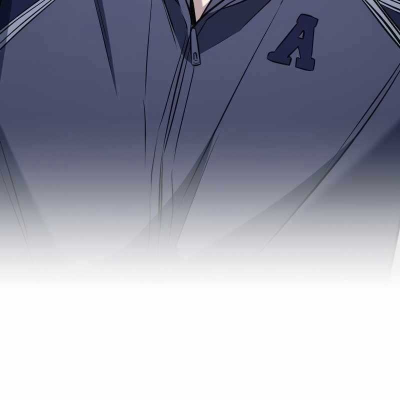 Top Ranker - Chapter 4 - Trang 16