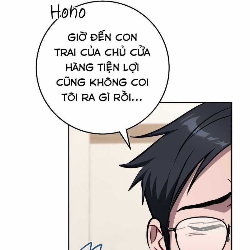 Top Ranker - Chapter 4 - Trang 151